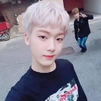 AstroLuna