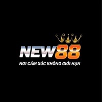 NEW88