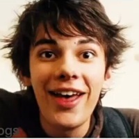 devonbosdick