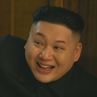 Pol Shushechki (Pol Shushechki)