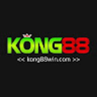 Kong88 - Cá Cược Thể Thao và Casino Trực Tuyến Uy Tín