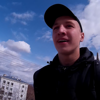 Dinkevich Coub