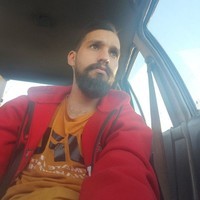 Elyas_1381