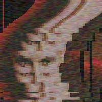 vjklion