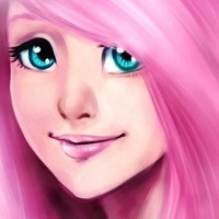 Олег Дьячков