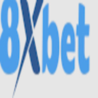 bid8xbetvn