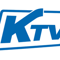 KrogerKTV