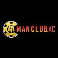 Manclub - Tải Man Club - Chơi Game Manclub Chính Thức