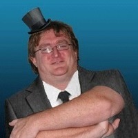 Андрей Азаров