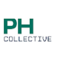 Phuongha Collective
