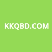 Trang KQBĐ