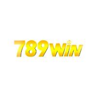 789WINL SITE