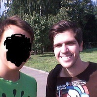 L1meJkeee
