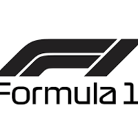 Formula series