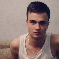 максим боровский