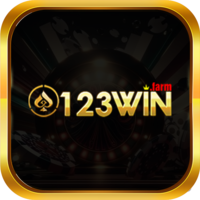 123WIN - Trang Chu Chinh Thuc Cua 99OK