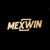 Mexwinllc