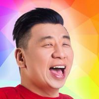 Lucky Lee 69 aka BeastMan 