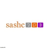 Speech Pathology