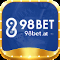 98Bet - Link Tải App Nhận Ngay 100K
