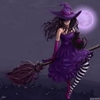 👻 Halloween Showcase 👻💀