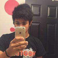 Lorenzo Daniel Marrero