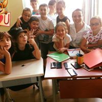 Nikoloz Bregvadze