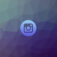 Insta Raskrutka