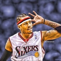 The Answer