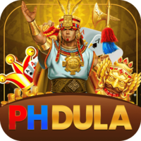 phdula
