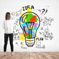 Expository writing prompts