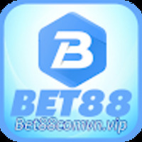 bet88
