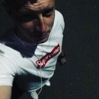 Korben_Dallas