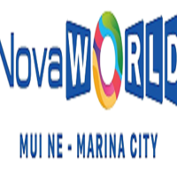 NOVAWORLD MŨI NÉ PHAN THIẾT NOVALAND  - GIÁ BÁN & ƯU ĐÃI