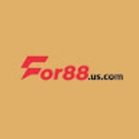 For88
