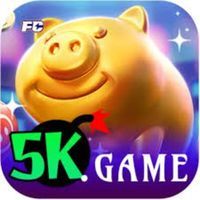 5kgame– Portal oficial 2026