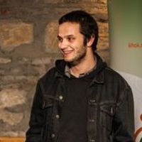 Előd Szabolcs Németh