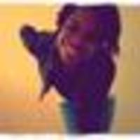 Shanice. Elburg