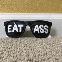 iKenneth