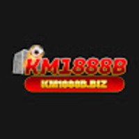 KM1888B