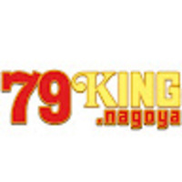 79KING