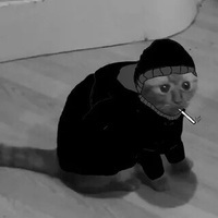Ъеъ 