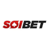 เจ้ามือรับแทง SOIBET