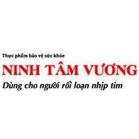Ninh Tâm Vương