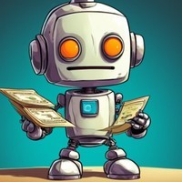 qrcoin