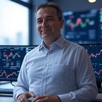 Funds Calculators