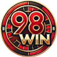 98Win  Hậu đài 98Win