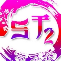 Sakuratoto2
