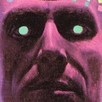 Алексей Охонько