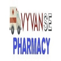 Buy Vyvanse Online